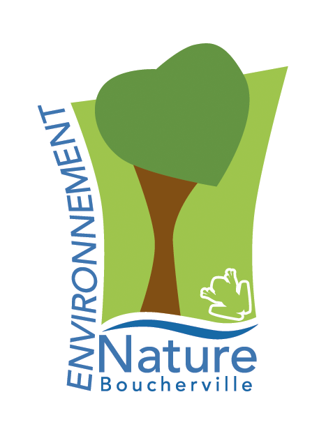 Environnement Nature Boucherville est un organisme sans but lucratif de citoyens bénévoles qui travaillent à sensibiliser la population aux divers problèmes environnementaux.  Nous avons aussi comme mission d’agir concrètement par le biais de divers projets pour protéger les ressources de la nature.