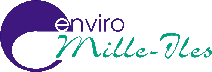 Fondé en 2001, Enviro Milles-Îles est un regroupement de citoyenNES concernéES par l'environnement dans la MRC Thérèse-de-Blainville. 